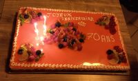 20230909_225148 torta.jpg